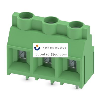 1737705 Phoenix Contact product image